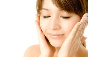 エステに通う際の注意点