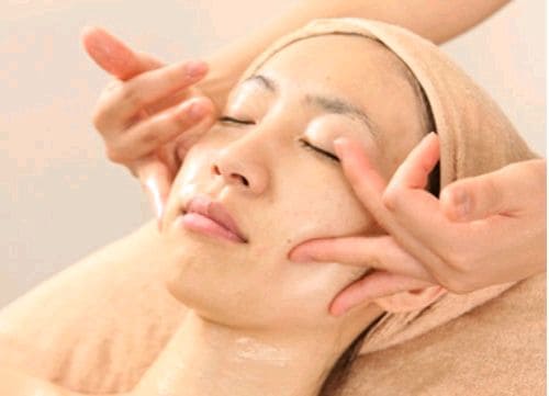 リンパトラブルの原因