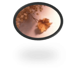 便秘とリンパマッサージ