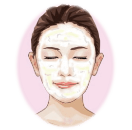 疲労とリンパマッサージ